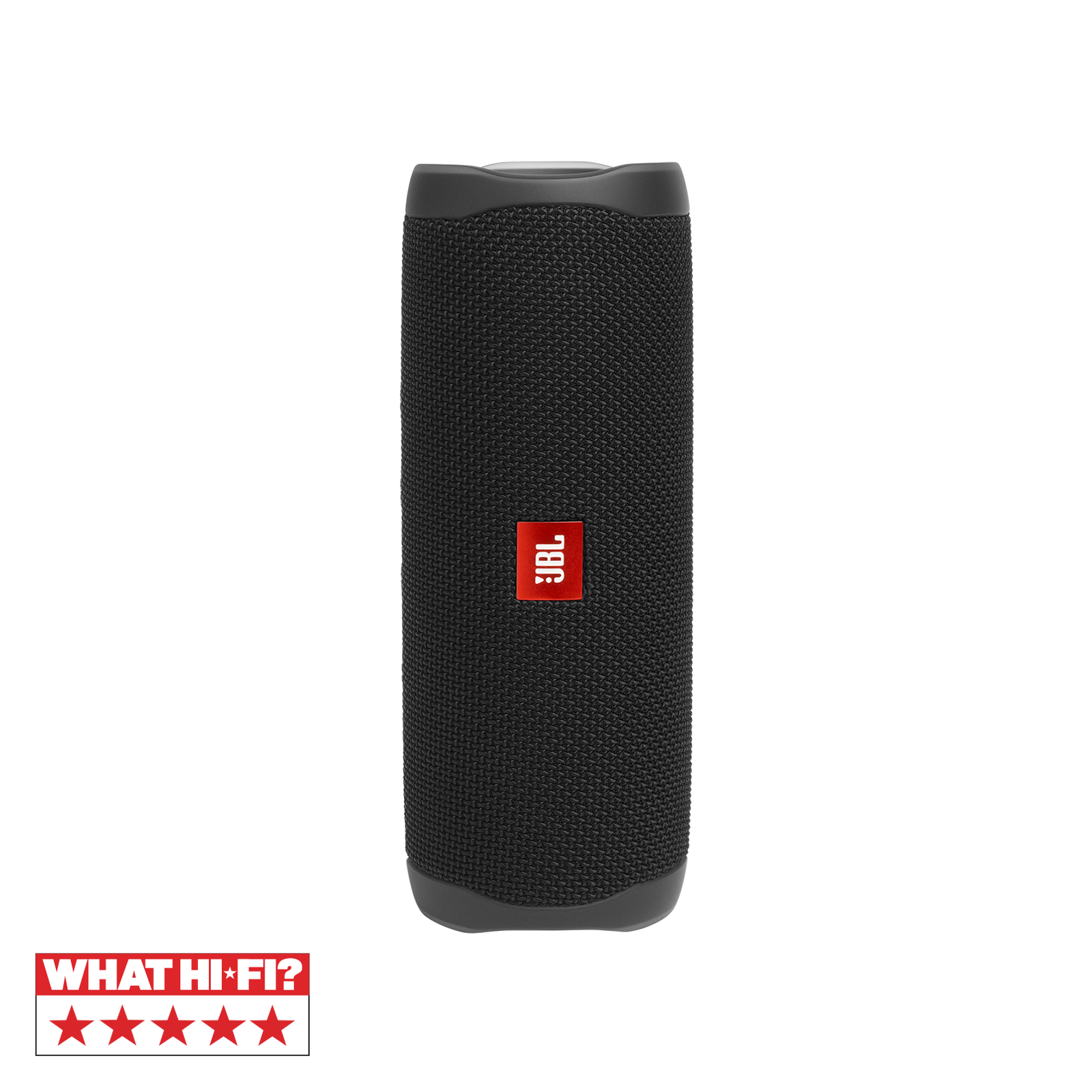 JBL FLIP 5 Personalized